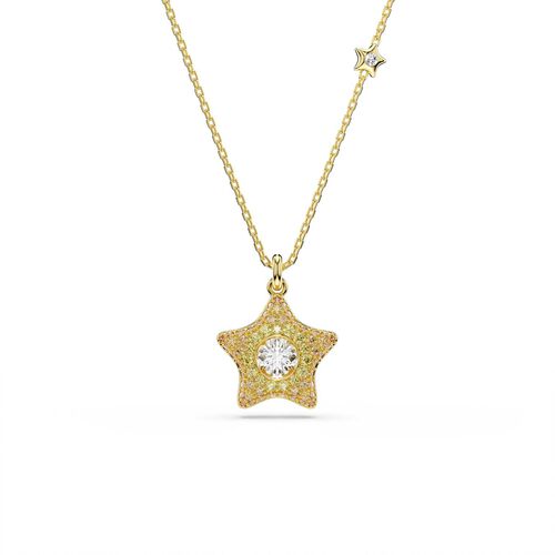 Swarovski Sublima Pendant